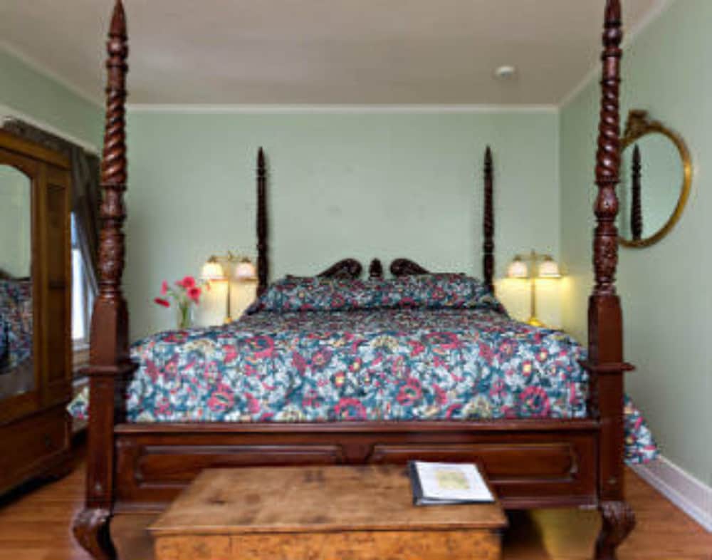 Фото Union Hotel