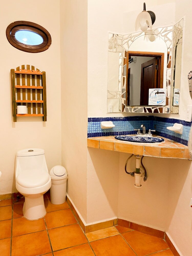 Фото Siesta Fiesta Hotel