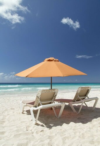 Гостиница South Beach by Ocean Hotels - Breakfast Included