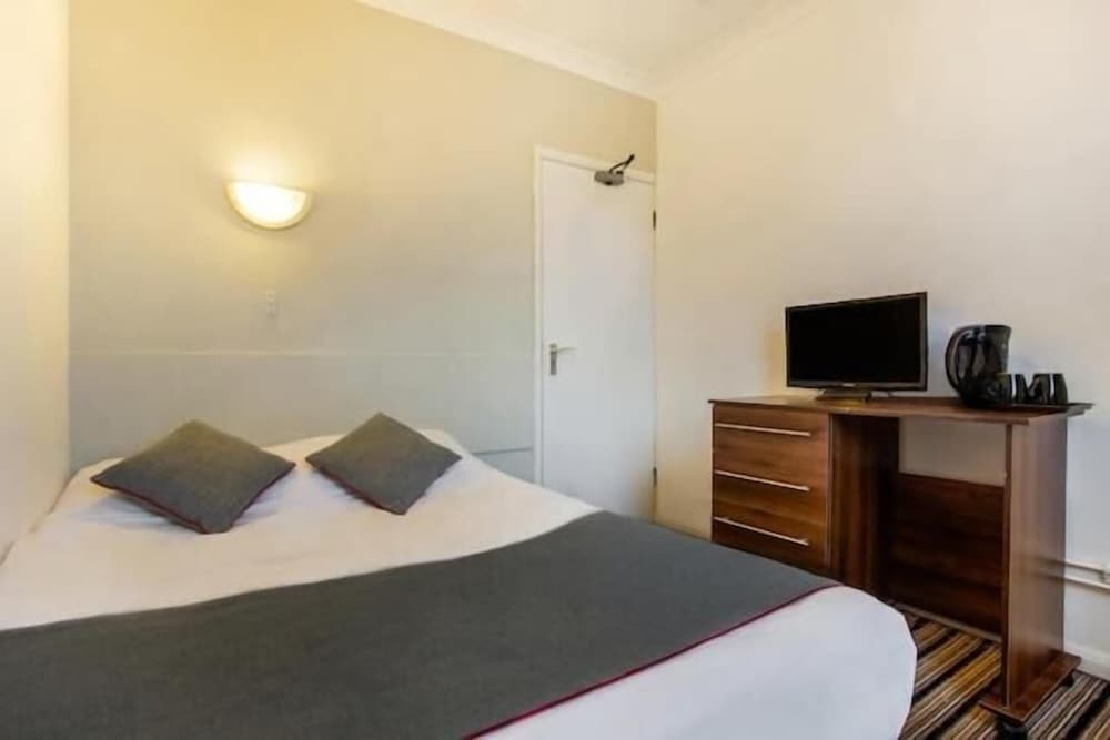 Фото Enrico Hotel