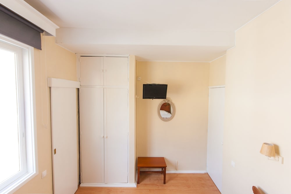 Фото Residencial Monaco 38051-al