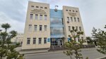 Nauryzbay district court (Nauryzbai City Administrative District, Shuǵyla shaǵyn aýdany, 347/1), court