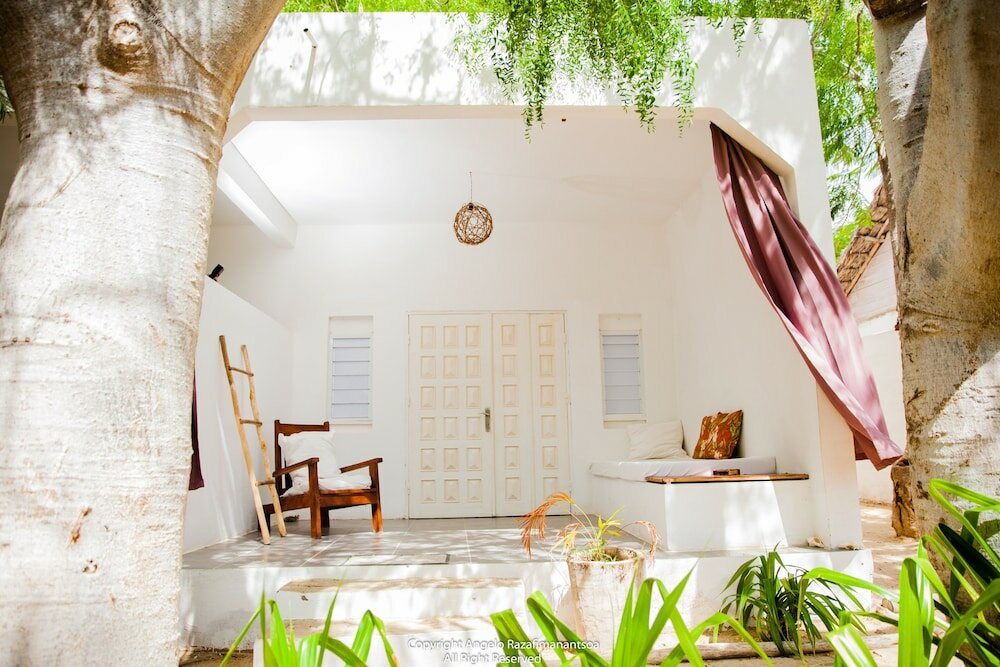 Фото Princesse du Lagon