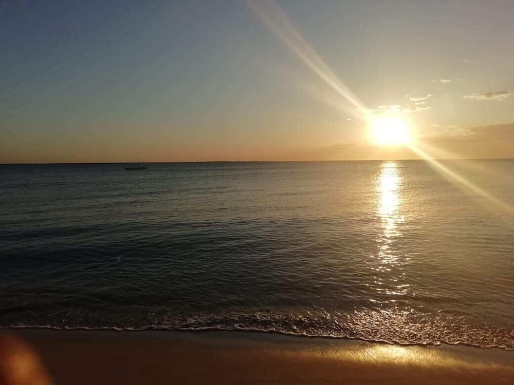 Фото Princesse du Lagon