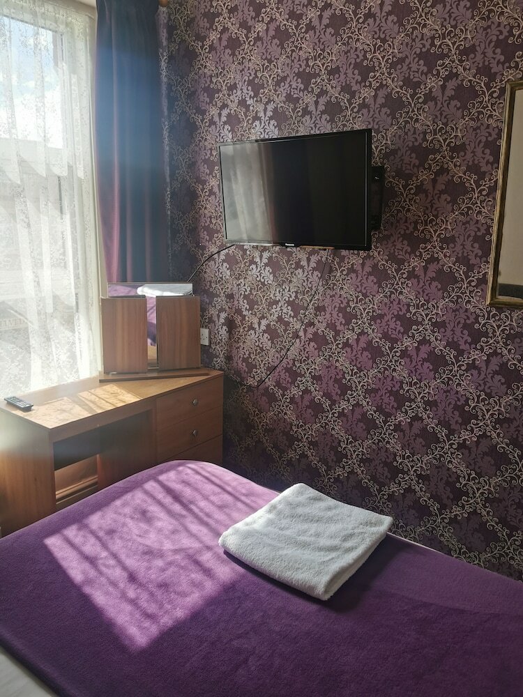 Фото The Trafalgar