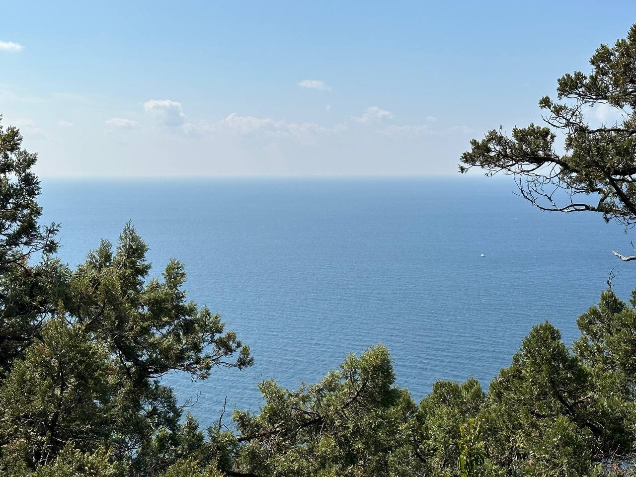 Фото Вилла Морская