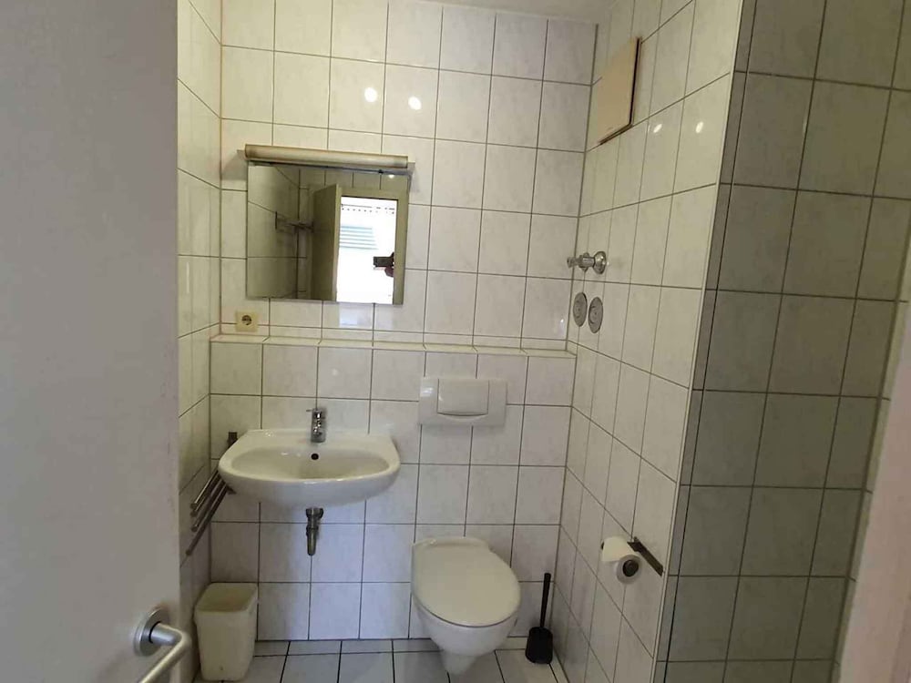 Фото Gz Apartment Hotel