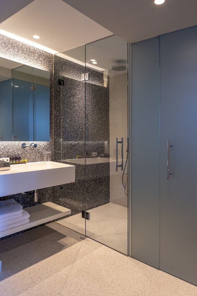 Фото Skiathos Palace Hotel