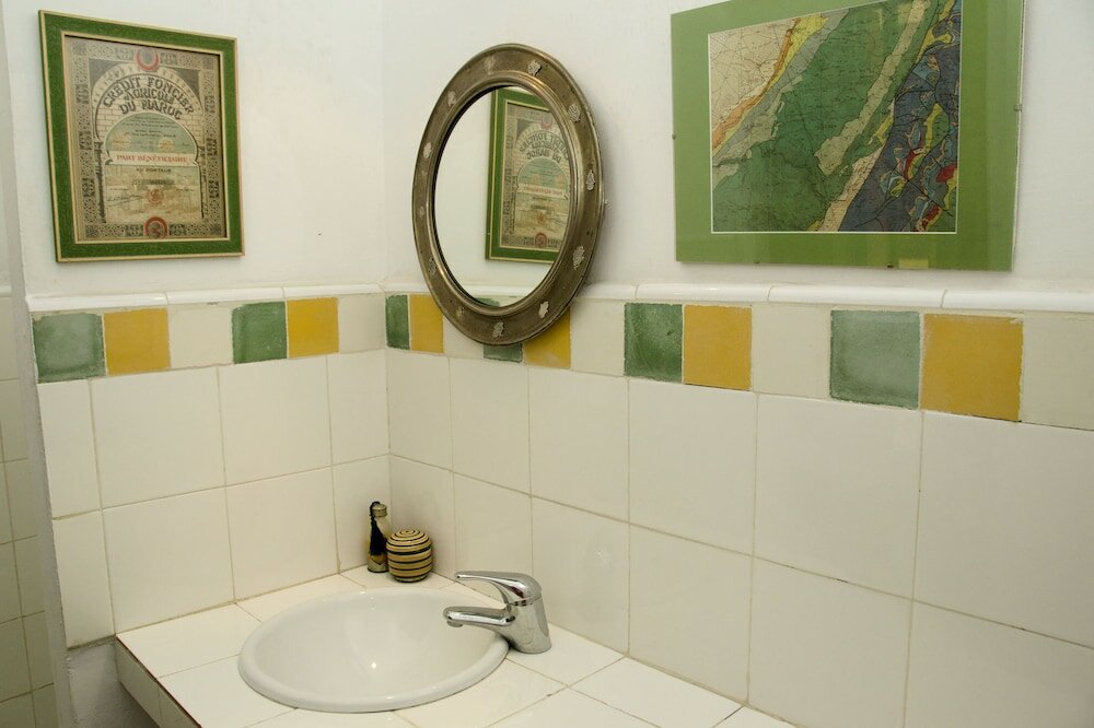 Фото Bayt Alice Hostel