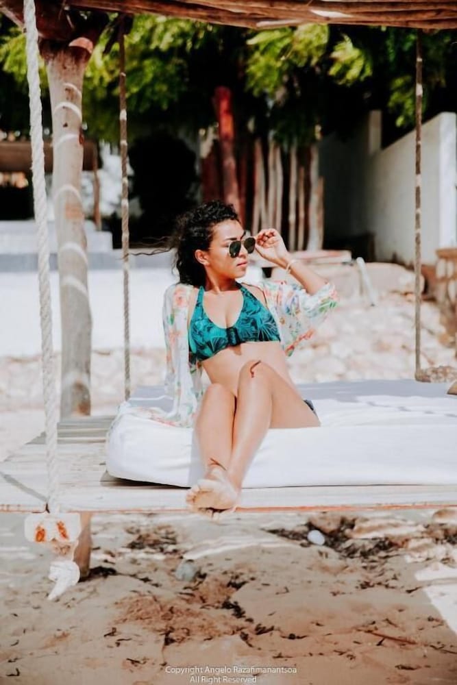 Фото Princesse du Lagon