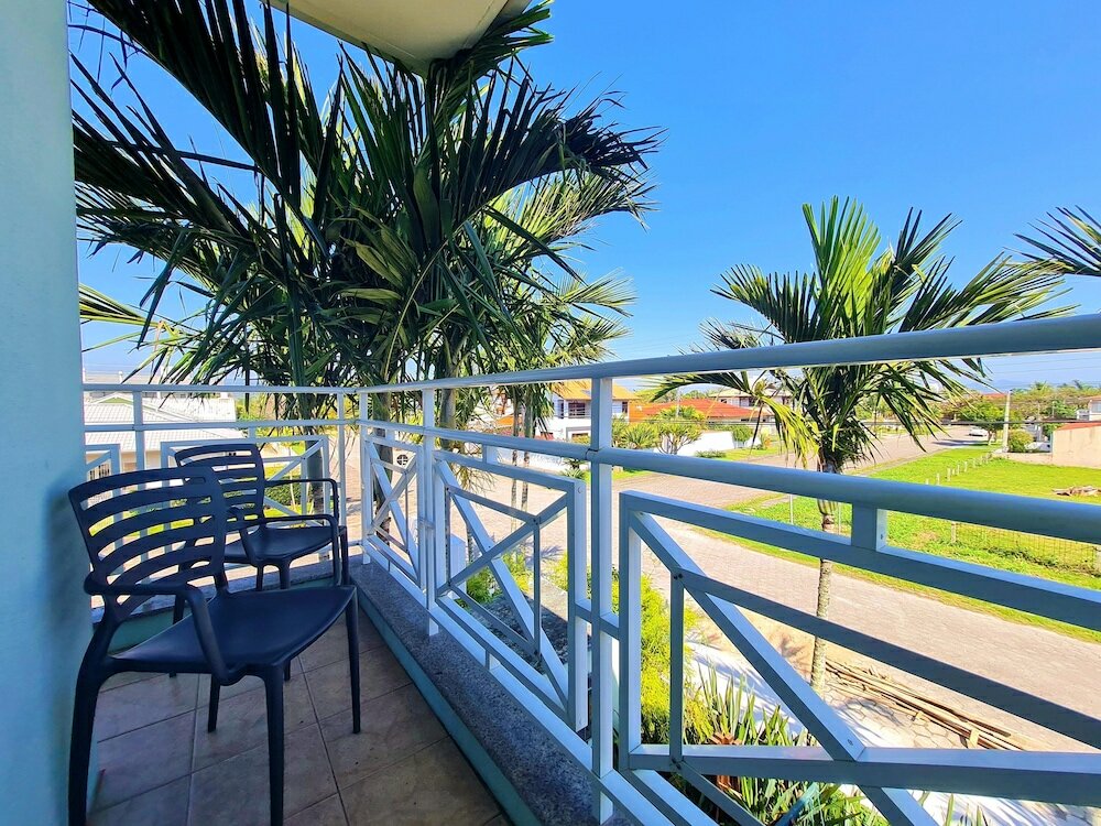 Фото Belle Arti Pousada