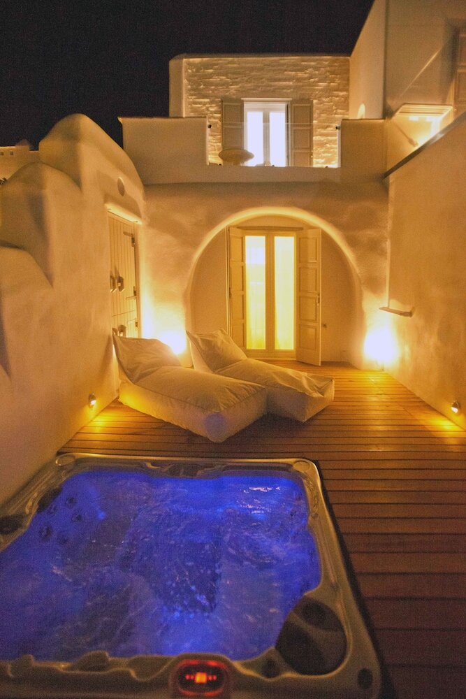 Фото Golden Sun Hotel