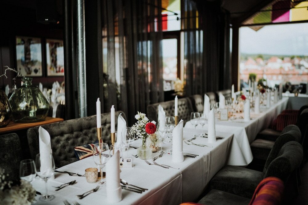 Фото Der Lippische Hof