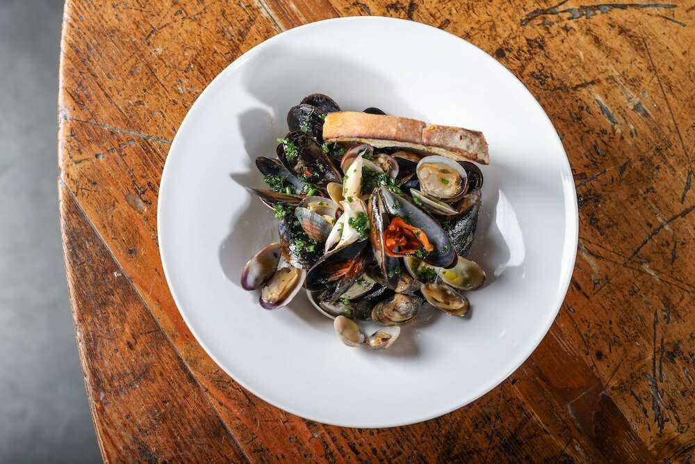 Фото Hotel Plaza Venice