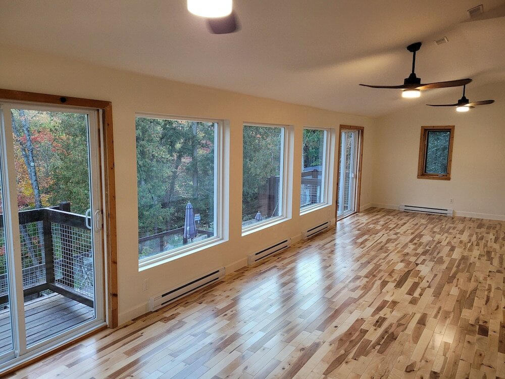 Фото Auberge & SPA Beaux-Rêves