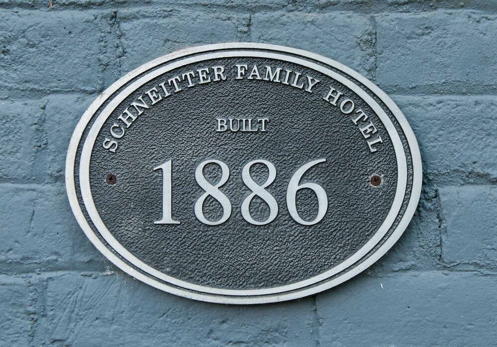 Фото Homestead Resort