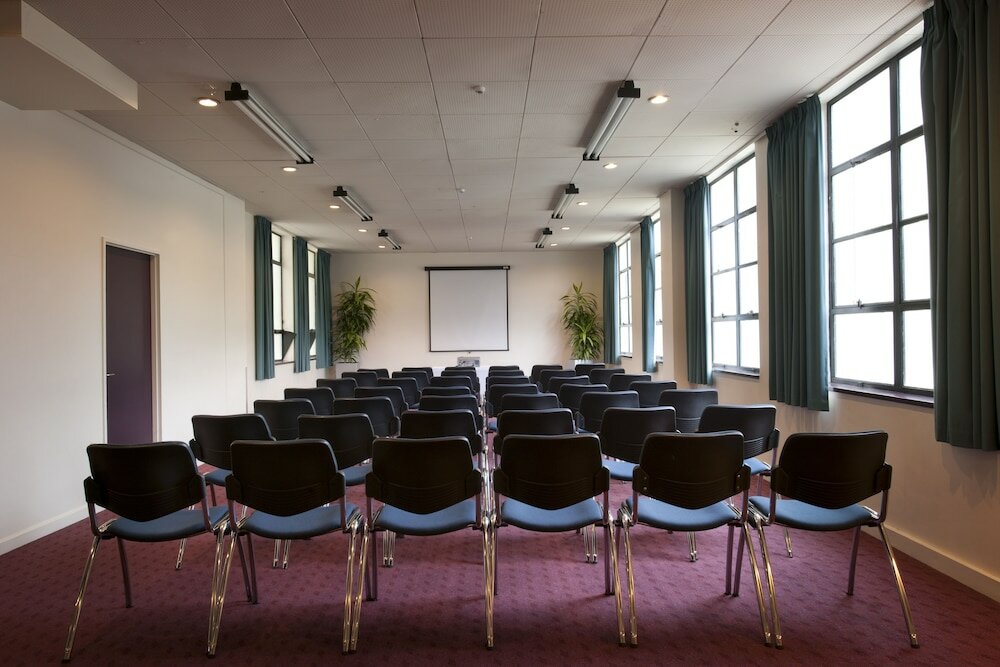 Фото Scenic Hotel Southern Cross