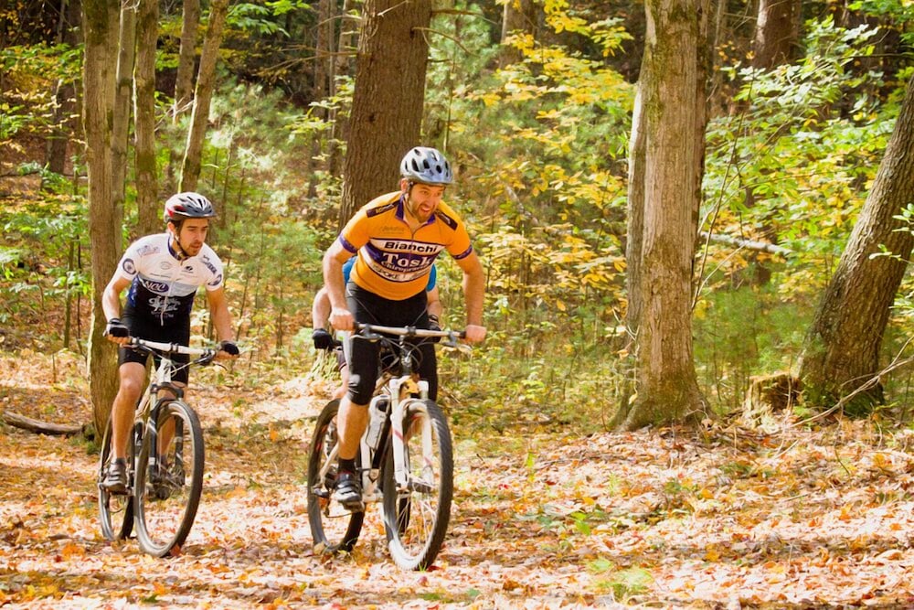 Фото Centennial House