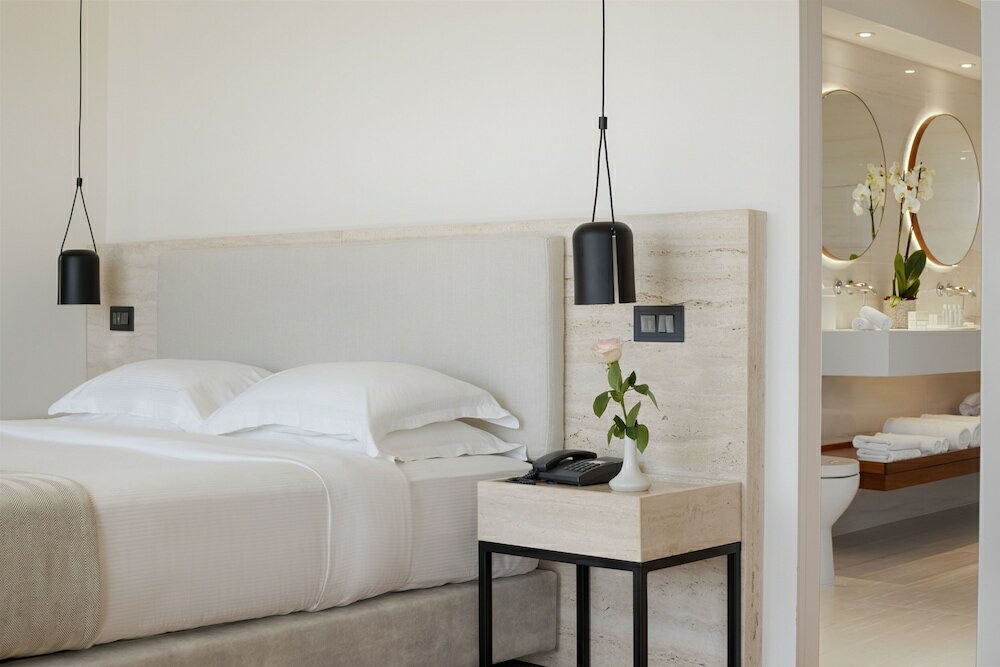 Фото Grecian Bay