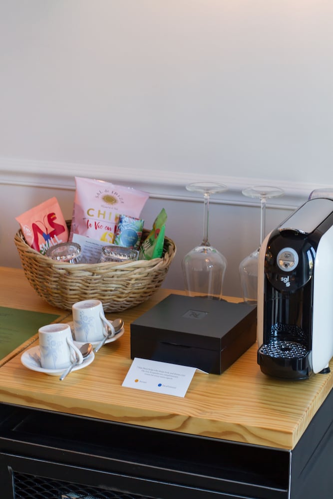 Фото 7 Islas Hotel