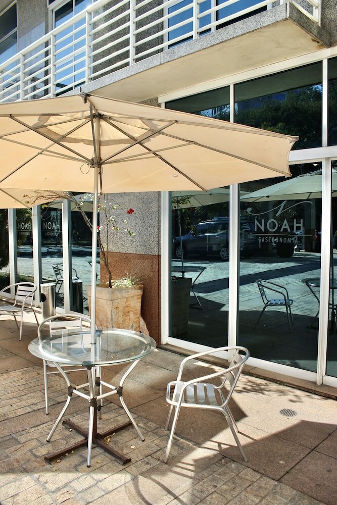 Фото Blue Tree Premium Verbo Divino