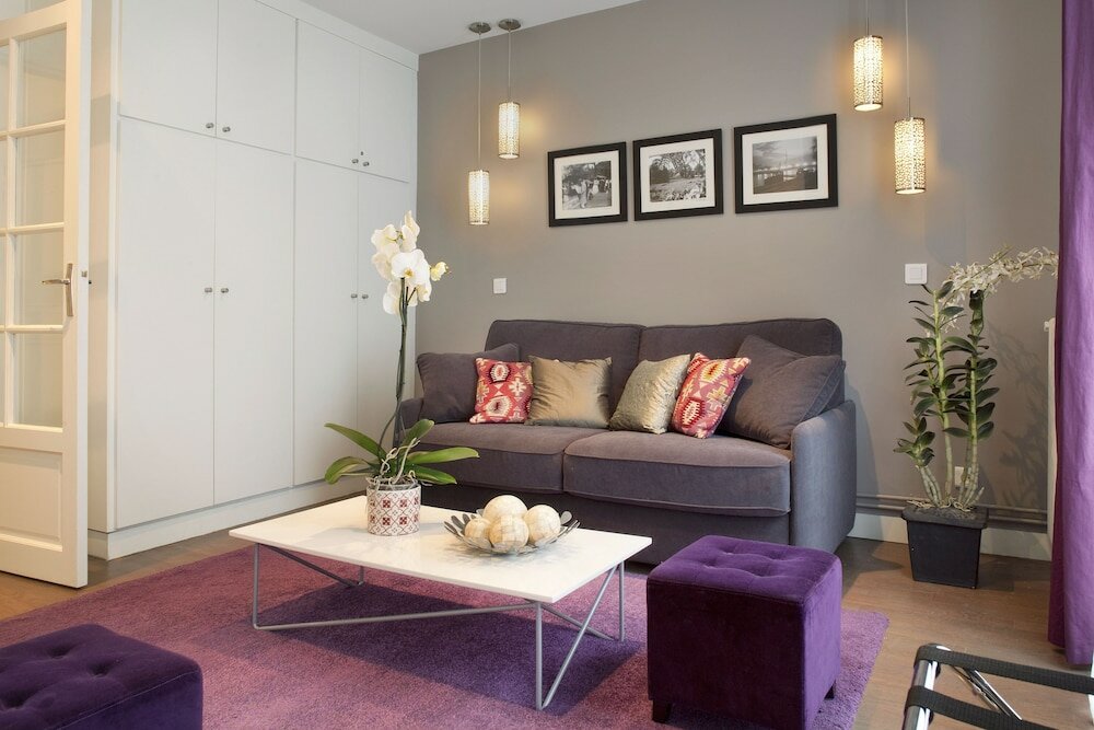 Фото Hotel Mayet