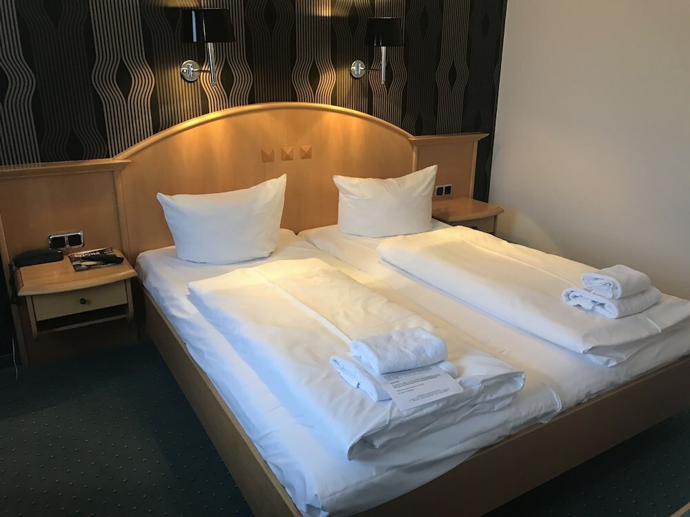 Фото 62735063265