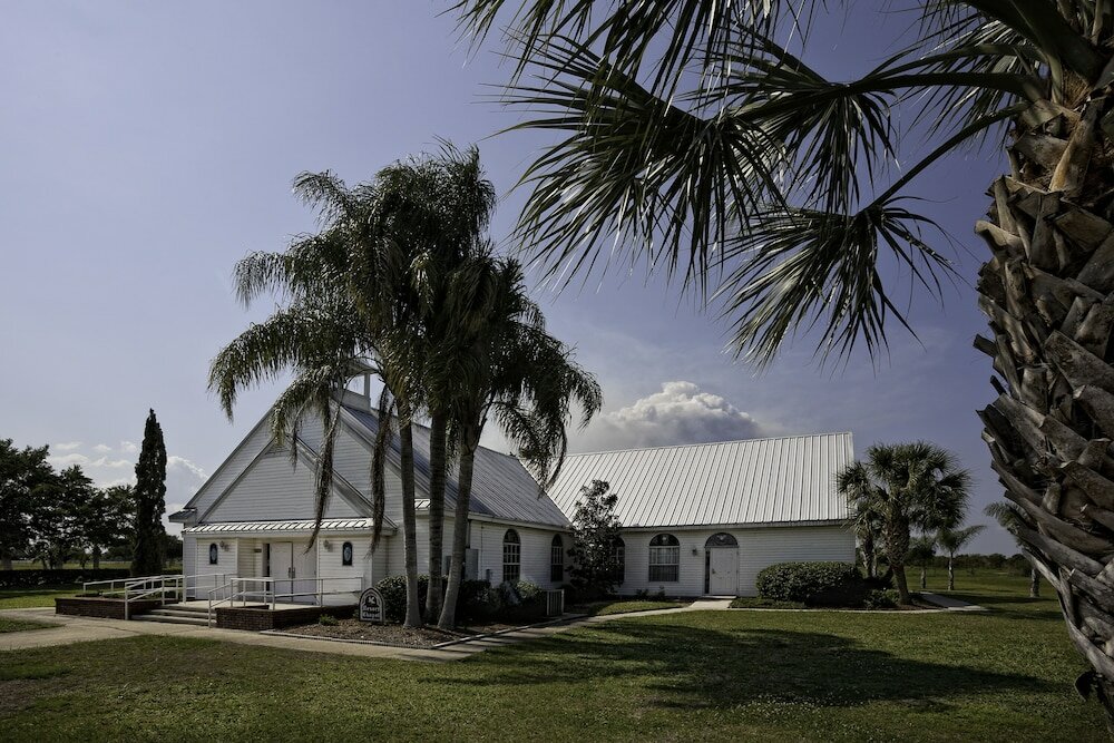 Фото Westgate River Ranch Resort & Rodeo