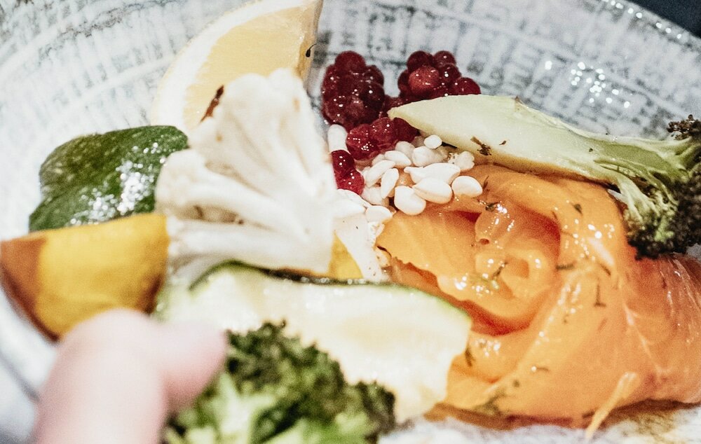 Фото Clarion Collection Hotel Astoria