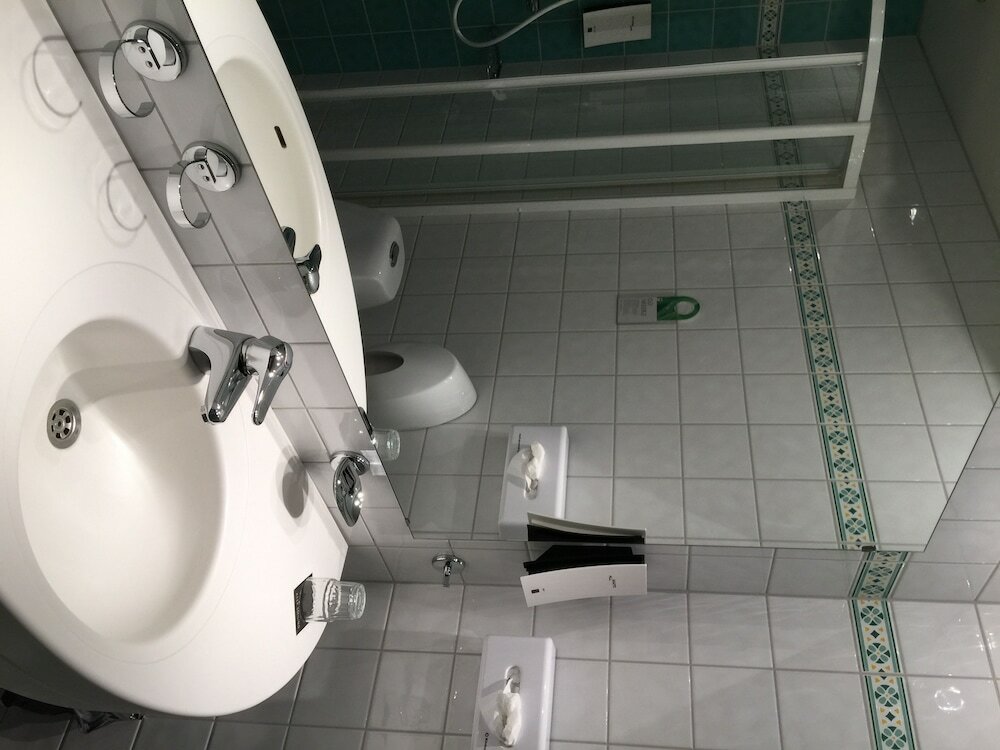 Фото First Hotel Olofström