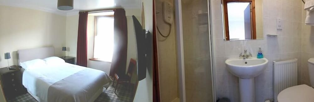 Фото Bimini Aberdeen