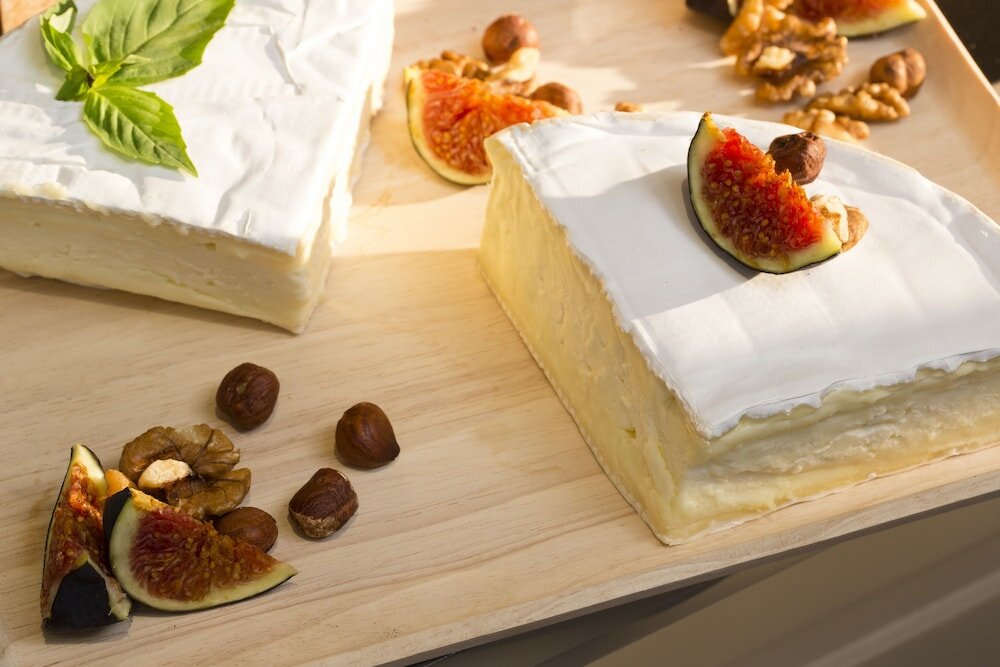 Фото Maxim Opéra