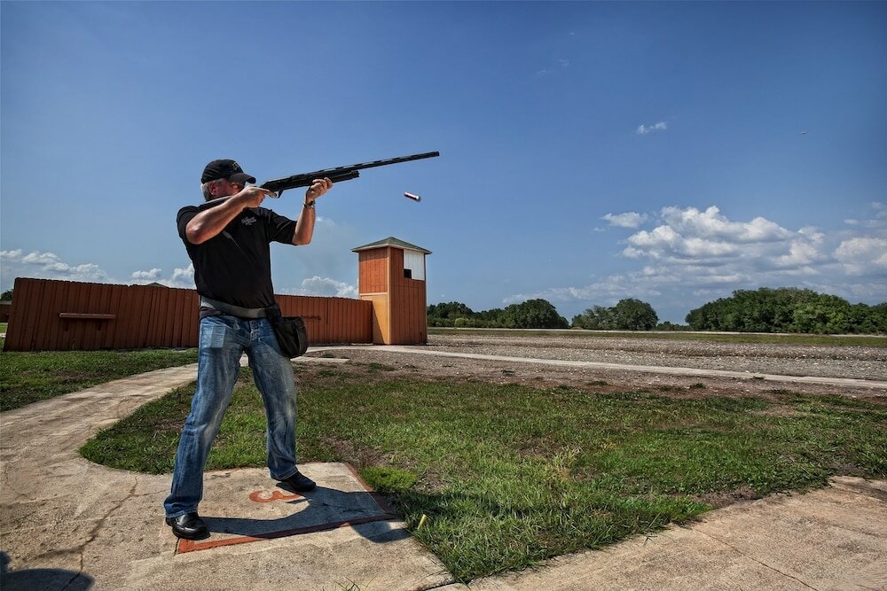 Фото Westgate River Ranch Resort & Rodeo