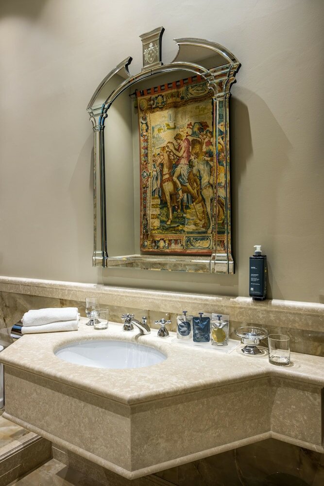 Фото Casa Nicolo Priuli