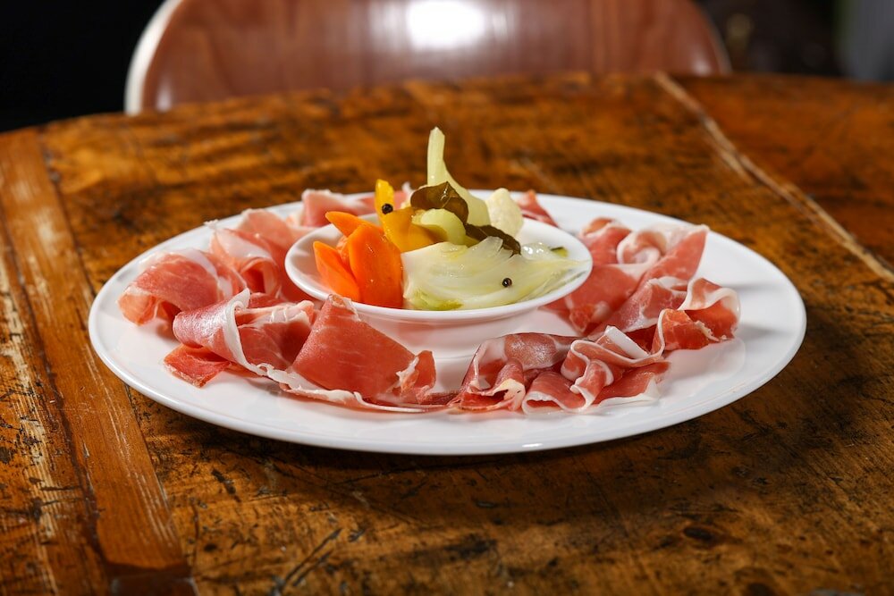 Фото Hotel Plaza Venice