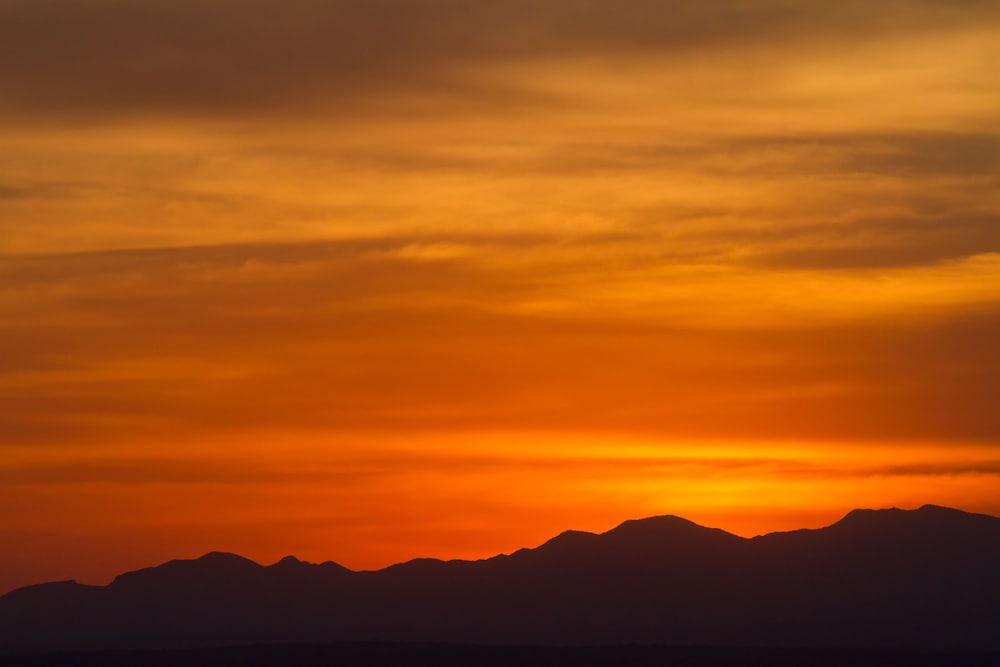 Фото Casa de Sierra Nevada, A Belmond Hotel, San Miguel de Allende