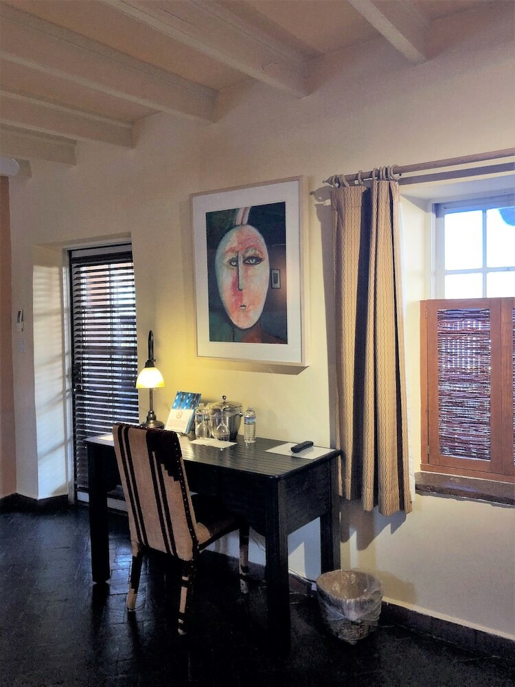 Фото The Inn at Vanessie