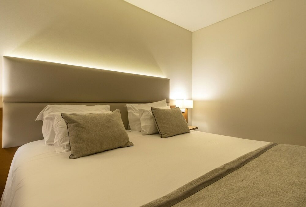 Фото Comfort Inn Ponta Delgada