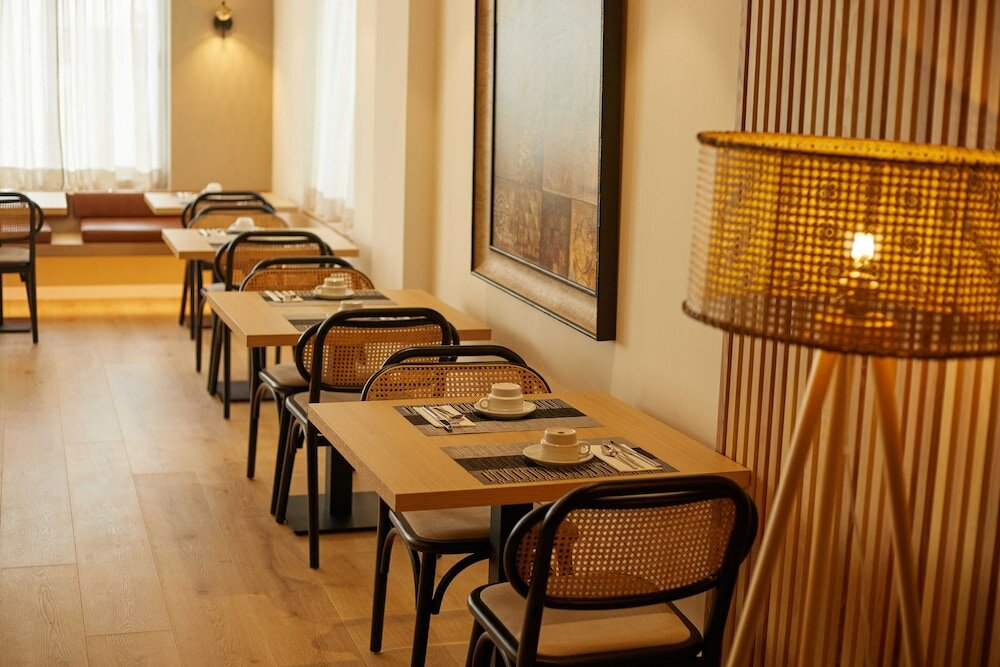 Фото 155229430260