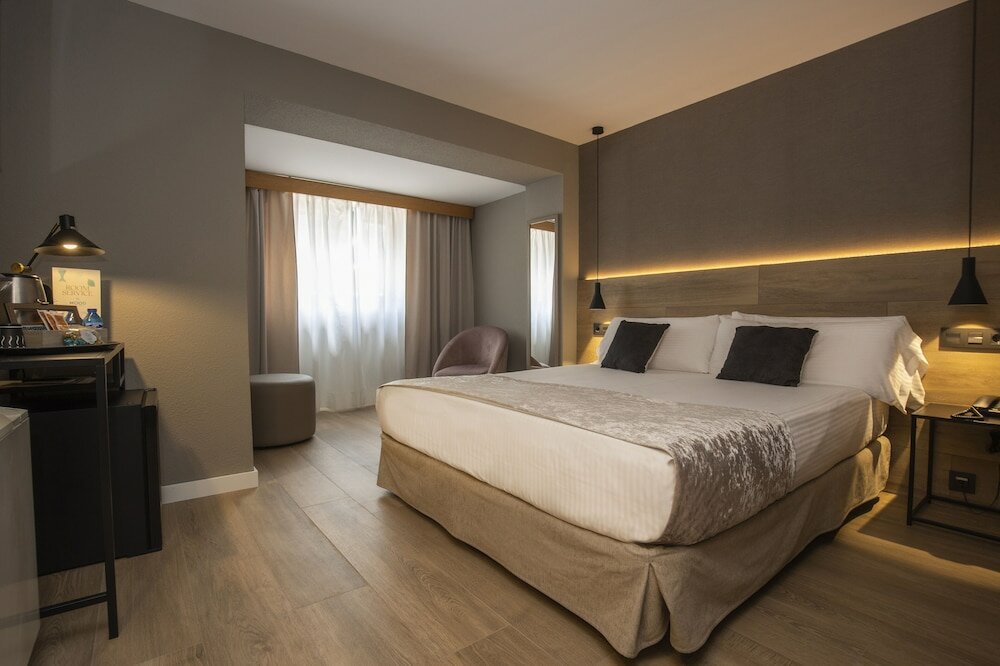 Фото Yomo Eureka