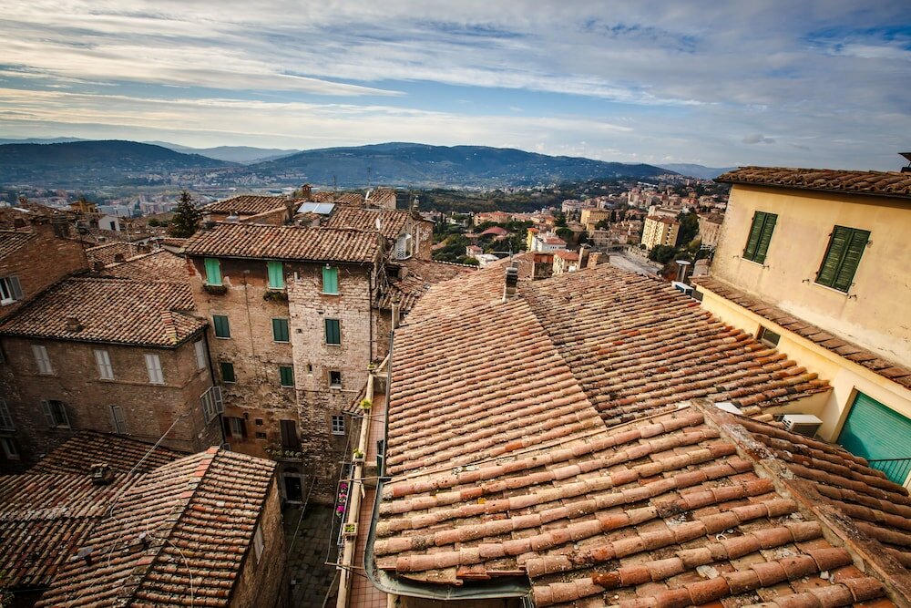 Фото Hotel Fortuna