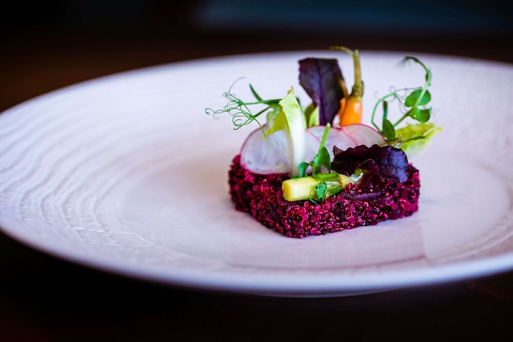 Фото Hilton Nicosia