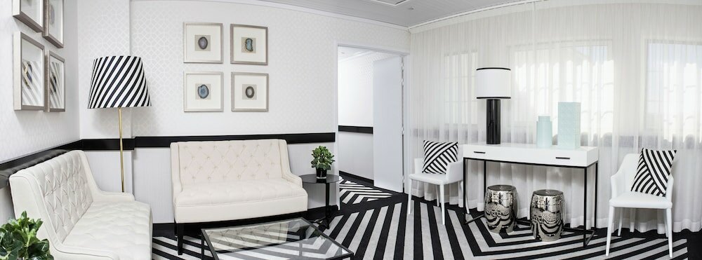 Фото Hotel Cristal Marinha