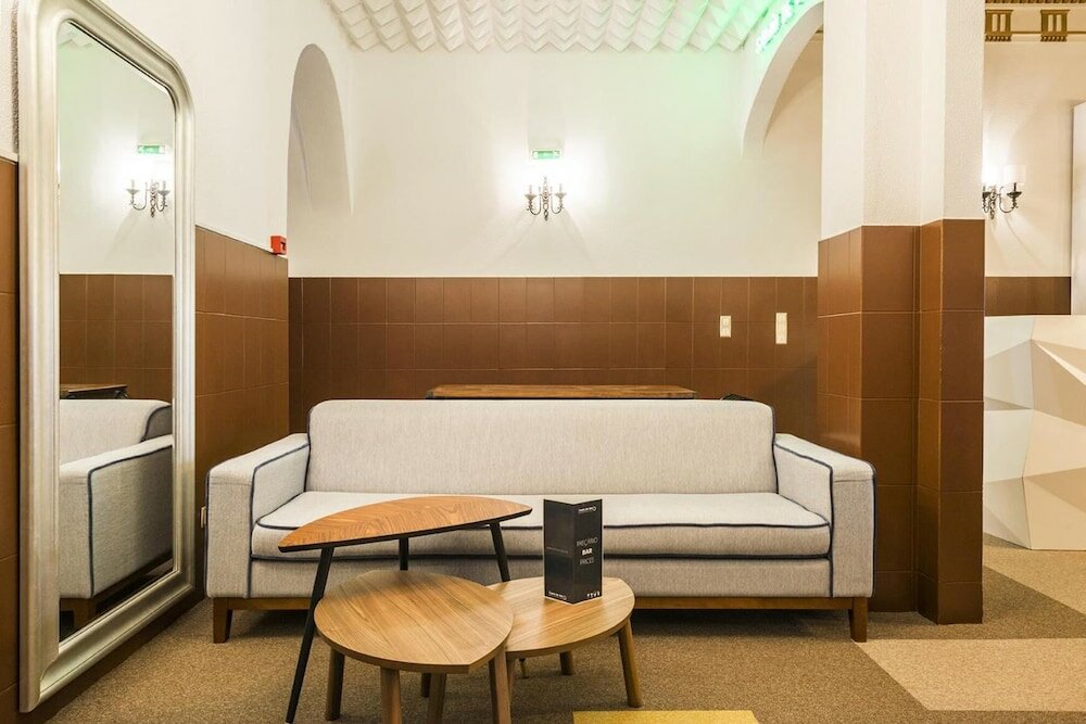 Фото Costa do Sol Residencial