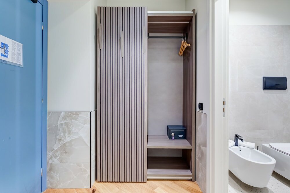 Фото Best Western Hotel Plaza