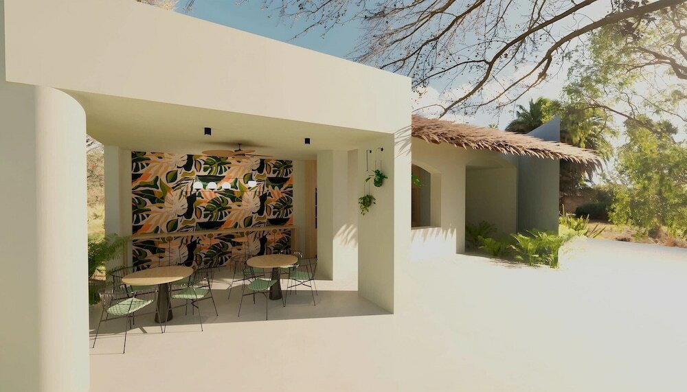 Фото Be Live Grand Punta Cana