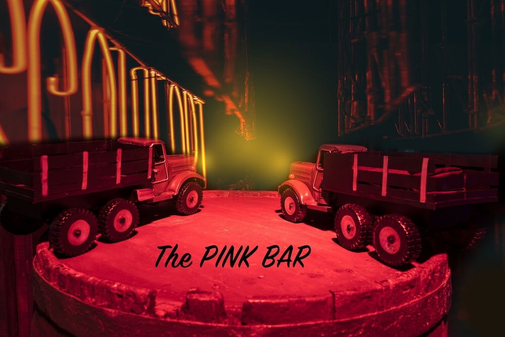 Фото Ira by Orchid Mumbai T-2 International Airport