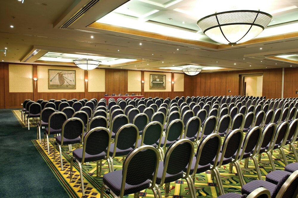 Фото Courtyard by Marriott