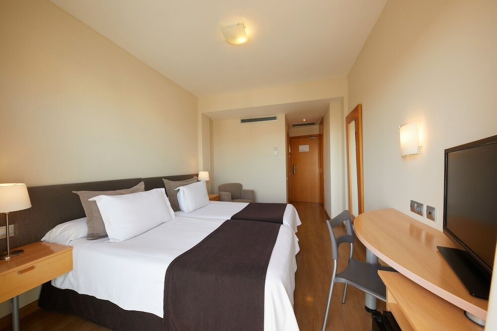 Фото 155229430260