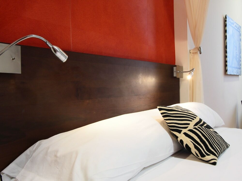 Фото Magic Aqua Rock Gardens